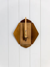 Thumbnail for picture #6