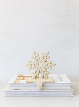 Thumbnail for picture #1