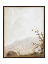 Thumbnail for picture #16