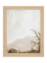 Thumbnail for picture #3