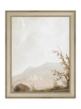 Thumbnail for picture #2