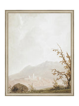 Thumbnail for picture #5