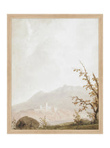 Thumbnail for picture #8