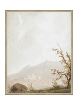 Thumbnail for picture #6