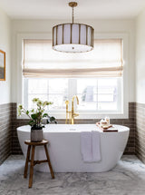 Thumbnail for picture #2