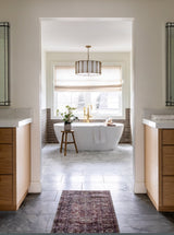 Thumbnail for picture #3