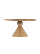 Thumbnail for picture #1