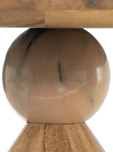 Thumbnail for picture #4