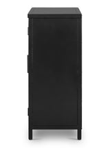 Thumbnail for picture #4