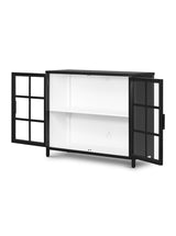 Thumbnail for picture #3