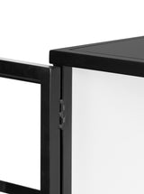 Thumbnail for picture #6