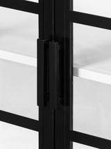 Thumbnail for picture #8