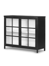 Thumbnail for picture #2