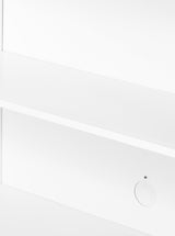 Thumbnail for picture #7