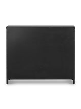 Thumbnail for picture #5