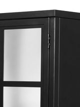 Thumbnail for picture #10