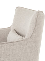 Thumbnail for picture #6