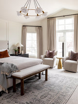 Thumbnail for picture #3