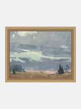 Thumbnail for picture #1