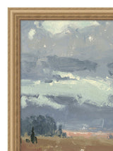 Thumbnail for picture #3