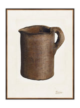 Thumbnail for picture #15