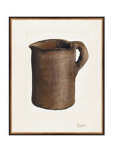 Thumbnail for picture #14