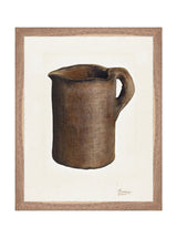 Thumbnail for picture #8