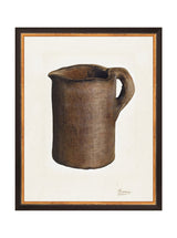 Thumbnail for picture #12