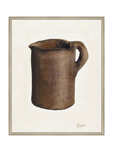 Thumbnail for picture #23