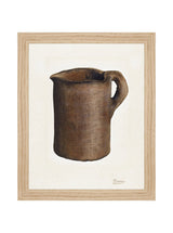 Thumbnail for picture #3