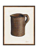 Thumbnail for picture #13