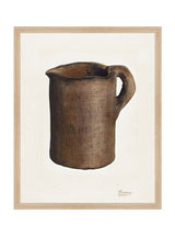 Thumbnail for picture #5