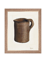 Thumbnail for picture #7