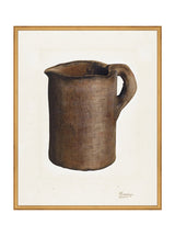 Thumbnail for picture #19