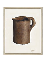 Thumbnail for picture #22