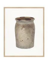 Thumbnail for picture #6