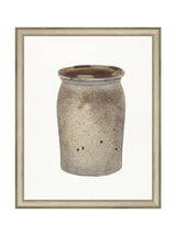 Thumbnail for picture #21