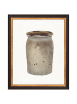 Thumbnail for picture #11