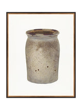 Thumbnail for picture #14