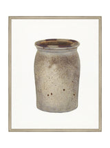 Thumbnail for picture #23