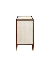 Thumbnail for picture #4