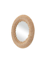 Thumbnail for picture #2