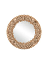 Thumbnail for picture #1