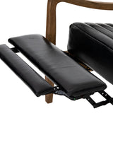 Thumbnail for picture #6