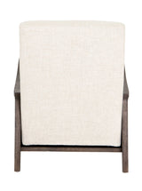 Thumbnail for picture #10