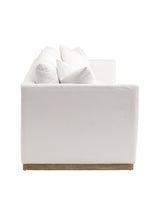 Thumbnail for picture #3