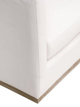 Thumbnail for picture #6