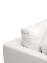 Thumbnail for picture #5