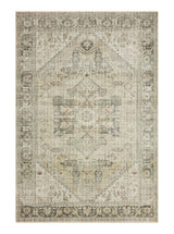 Thumbnail for picture #1