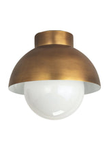 Thumbnail for picture #1